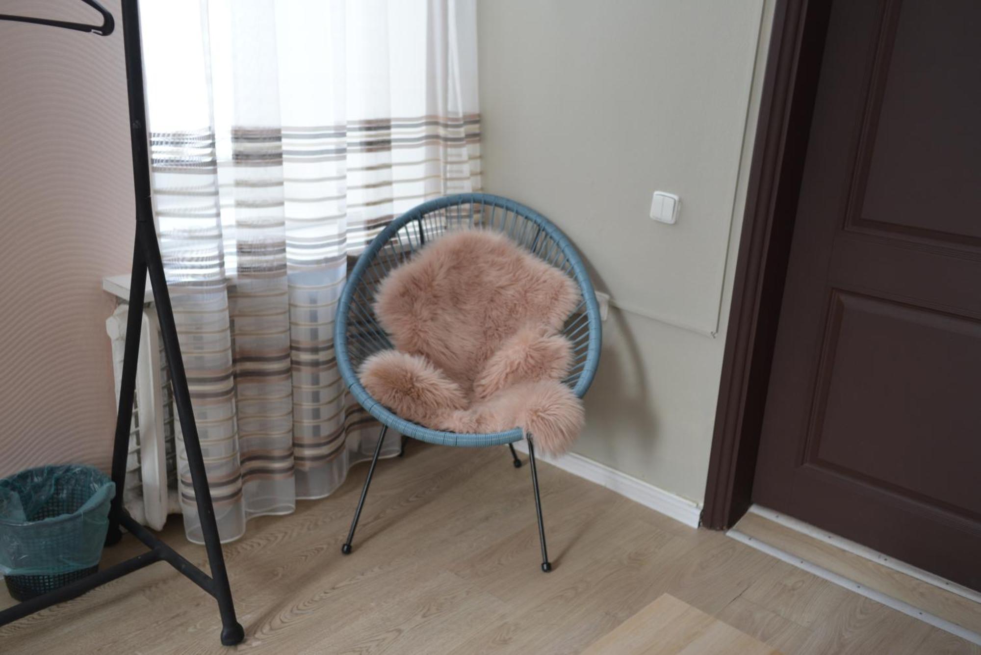 Uneed Rooms - Cloud 9 Kyiv Exterior photo